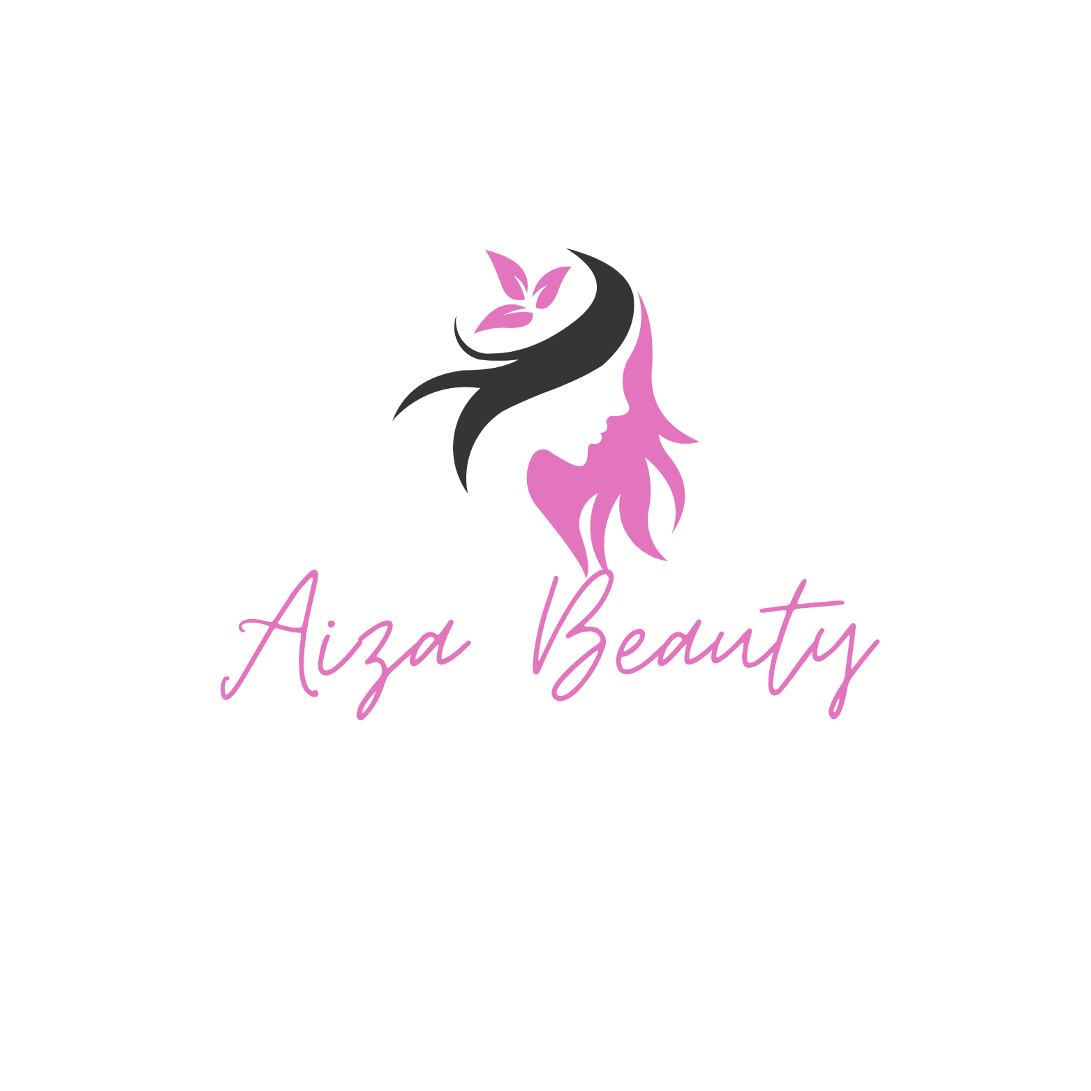 Aiza Beauty Store